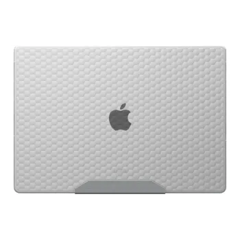 Ovitek za 16-palčni MacBook Pro UAG (134012114343)