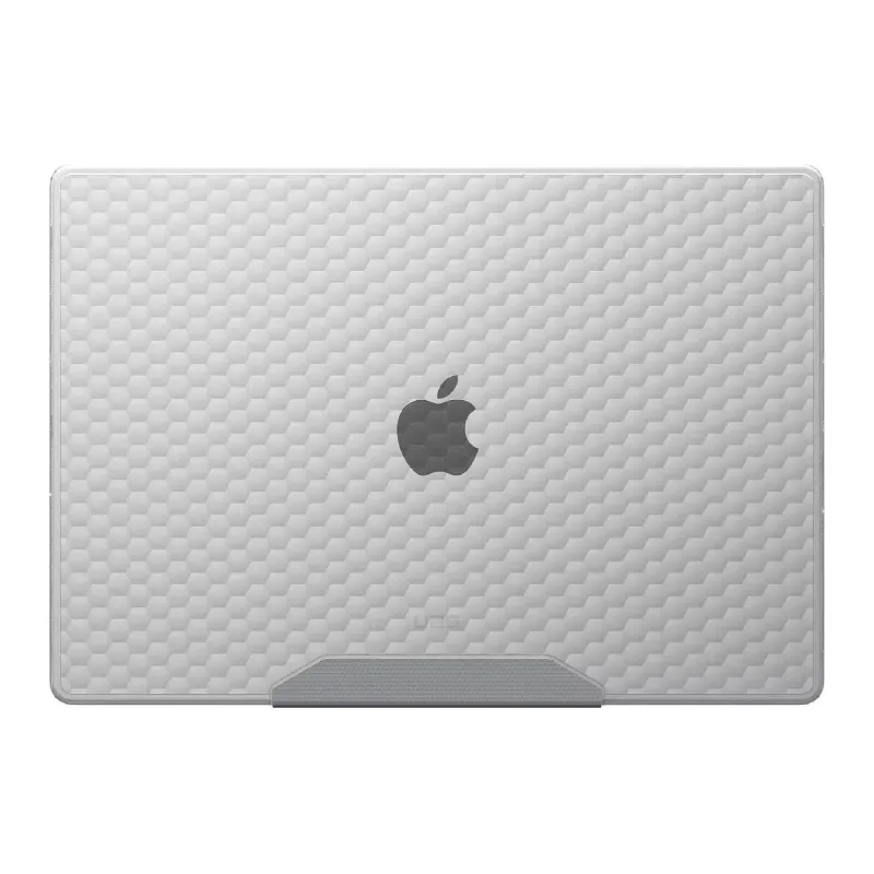 Funda para MacBook Pro de 16" UAG (134012114343)
