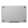 Funda para MacBook Pro de 16" UAG (134012114343)