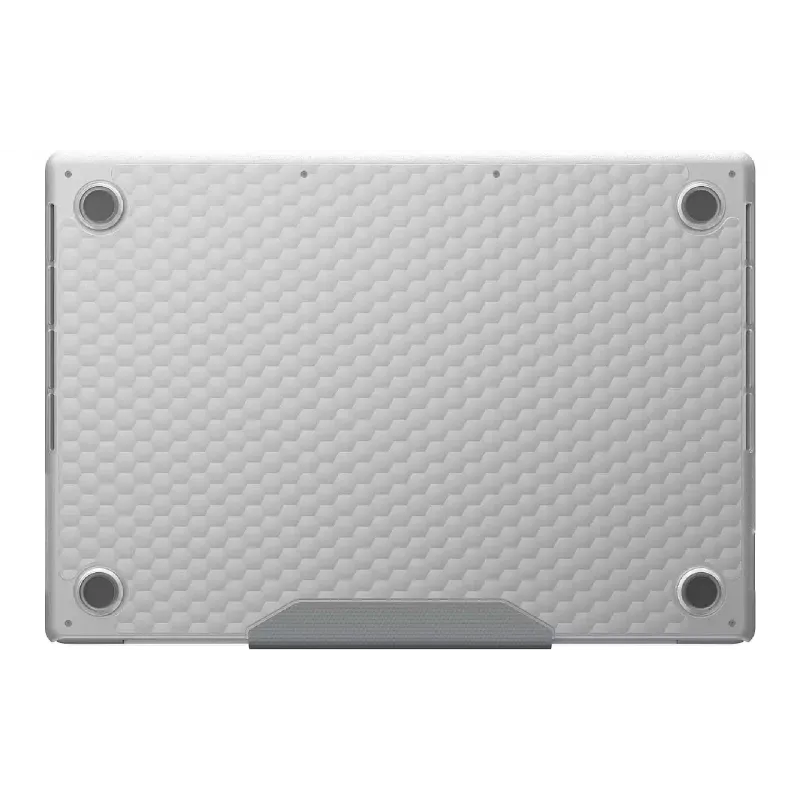 Funda para MacBook Pro de 16" UAG (134012114343)