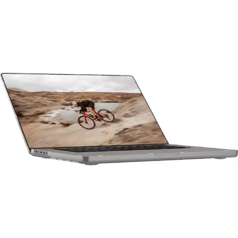 Funda para MacBook Pro de 16" UAG (134012114343)