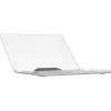 Funda para MacBook Pro de 16" UAG (134012114343)