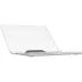 Θήκη για MacBook Pro 16" UAG (134012114343)