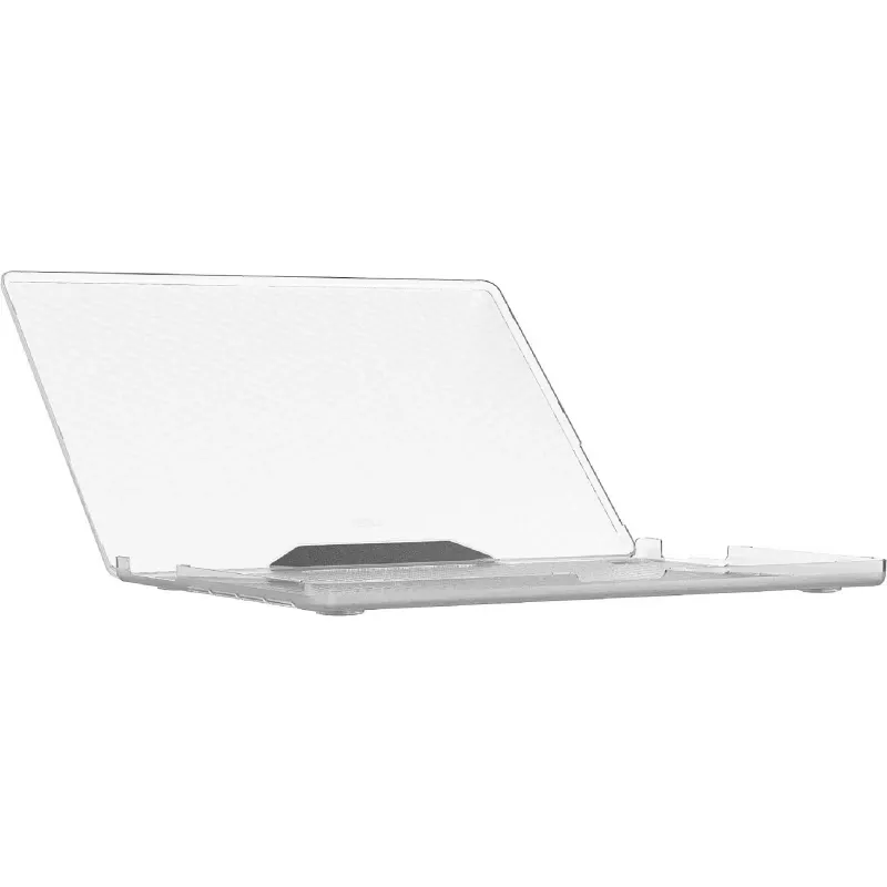 Funda para MacBook Pro de 16" UAG (134012114343)