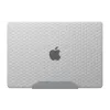 14" MacBook Pro Case UAG (134011114343)