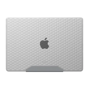 Θήκη για MacBook Pro 14" UAG (134011114343)