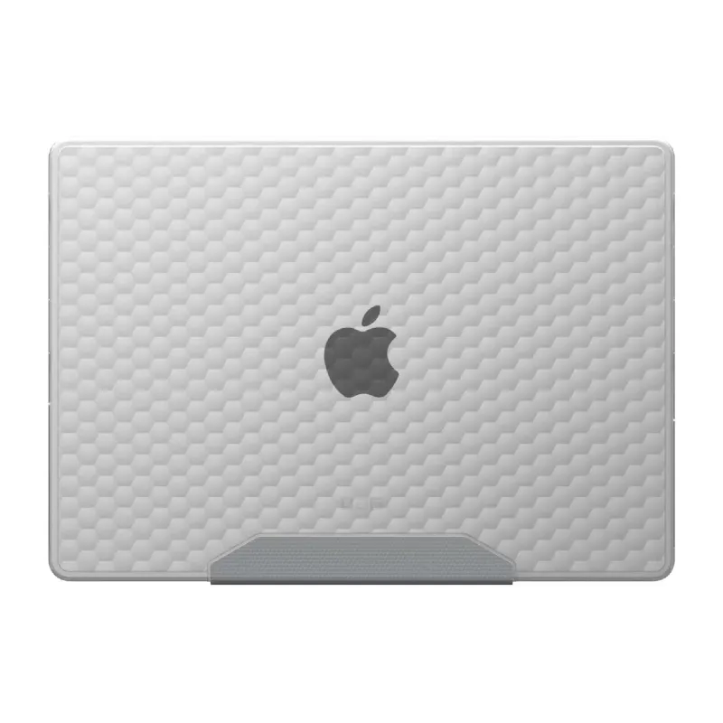 14" MacBook Pro Case UAG (134011114343)