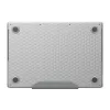 14" MacBook Pro Case UAG (134011114343)