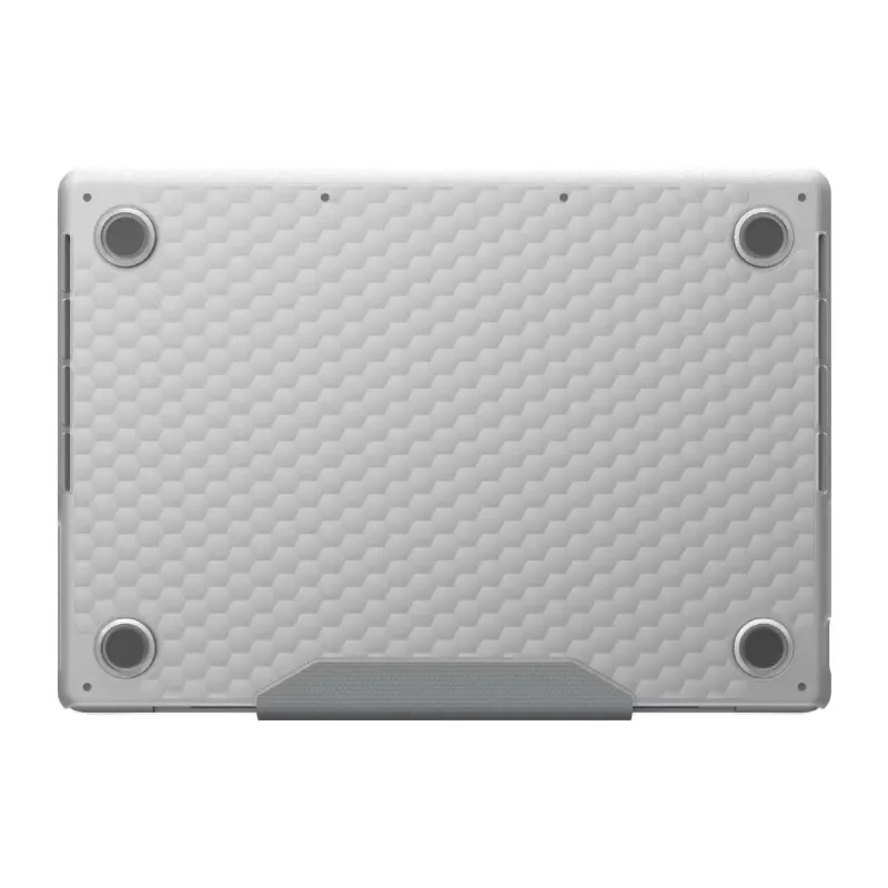 14" MacBook Pro Case UAG (134011114343)