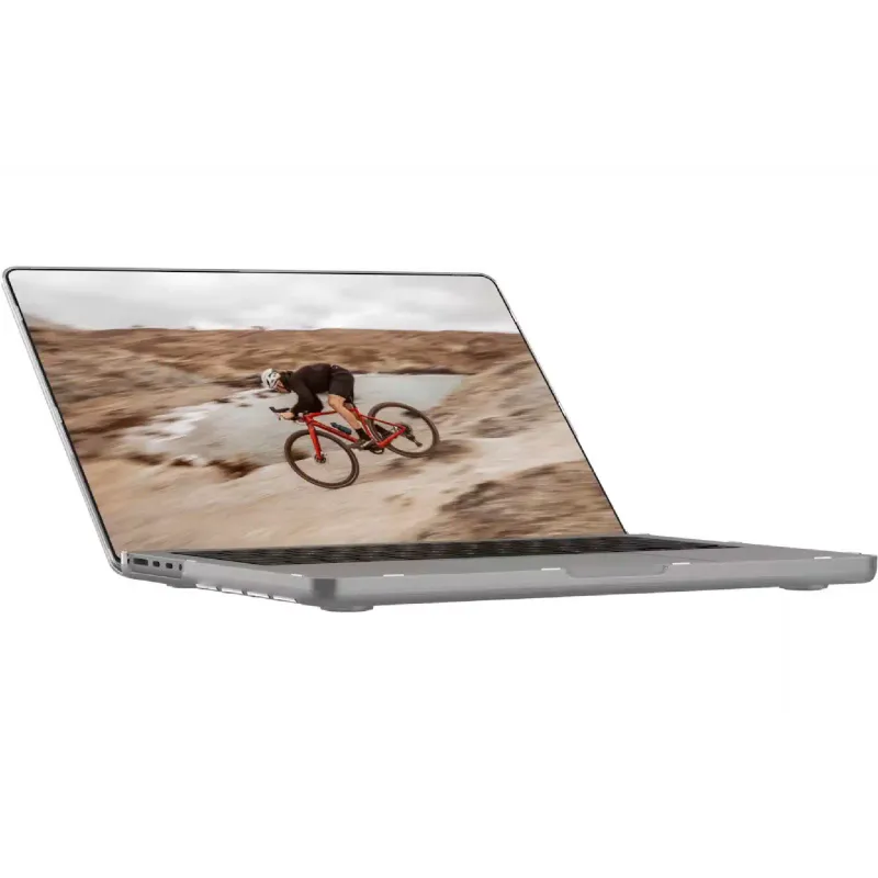 14" MacBook Pro Case UAG (134011114343)