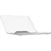 14" MacBook Pro Case UAG (134011114343)