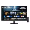 Монітор Samsung 32" 4K UHD  S32FM702 (LS32FM702UZXUA)