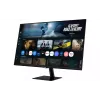 Монітор Samsung 32" 4K UHD  S32FM702 (LS32FM702UZXUA)