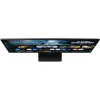 Монітор Samsung 32" 4K UHD  S32FM702 (LS32FM702UZXUA)