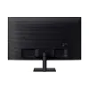 Монітор Samsung 32" 4K UHD  S32FM702 (LS32FM702UZXUA)
