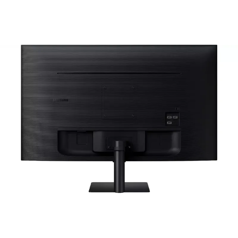 Монітор Samsung 32" 4K UHD  S32FM702 (LS32FM702UZXUA)