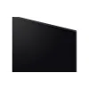 Монітор Samsung 32" 4K UHD  S32FM702 (LS32FM702UZXUA)