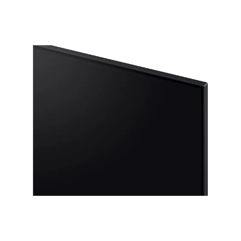 Монітор Samsung 32" 4K UHD  S32FM702 (LS32FM702UZXUA)