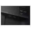 Монітор Samsung 32" 4K UHD  S32FM702 (LS32FM702UZXUA)