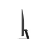 Монітор Samsung 32" 4K UHD  S32FM702 (LS32FM702UZXUA)