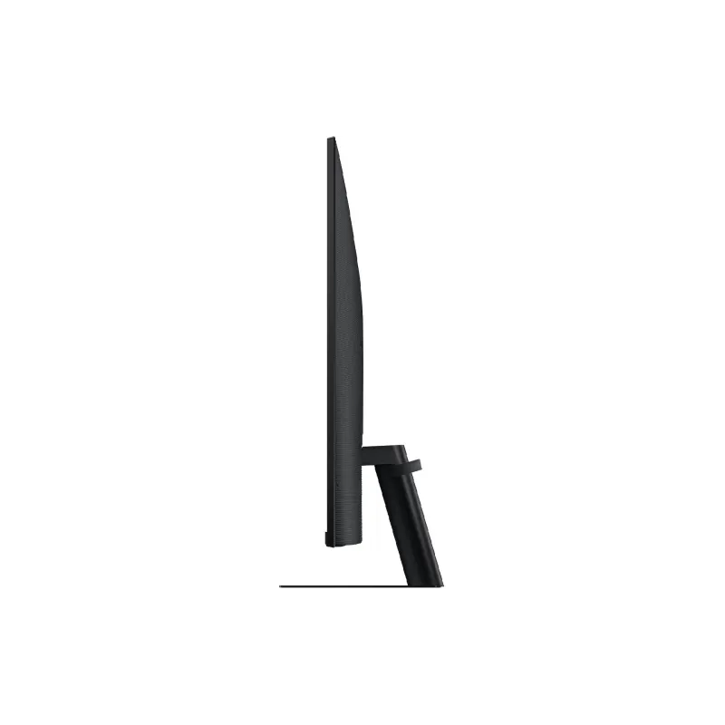 Монітор Samsung 32" 4K UHD  S32FM702 (LS32FM702UZXUA)