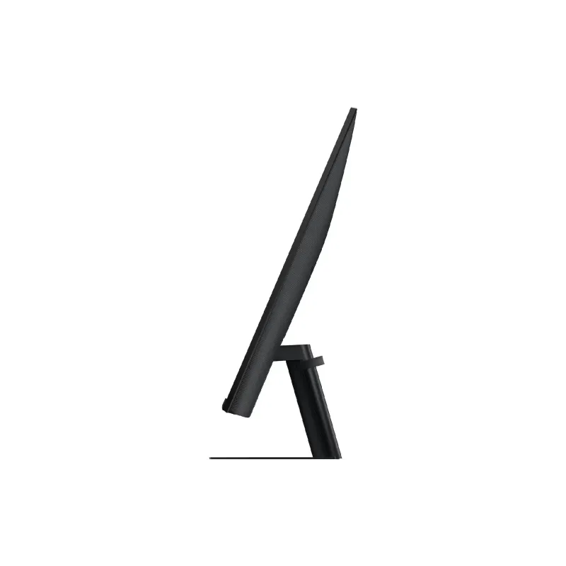 Монітор Samsung 32" 4K UHD  S32FM702 (LS32FM702UZXUA)