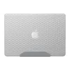 13" MacBook Air Hülle UAG (134009114343)