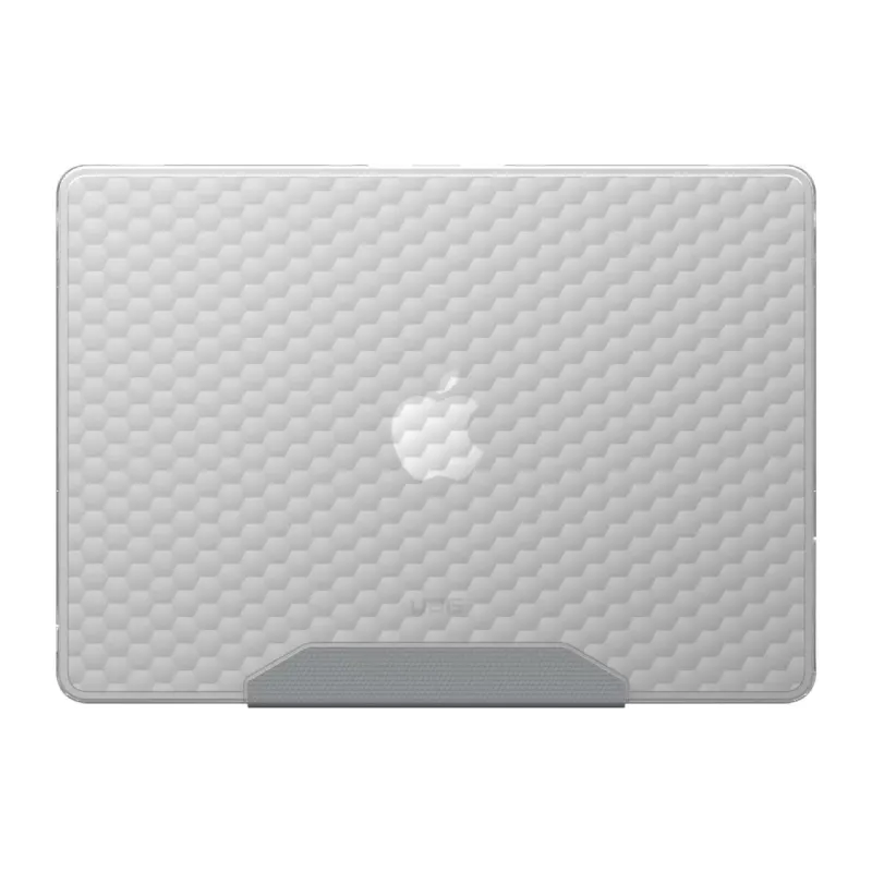 13" MacBook Air Hülle UAG (134009114343)