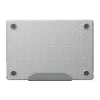 13" MacBook Air Hülle UAG (134009114343)