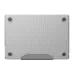 Capa para MacBook Air de 13 polegadas UAG (134009114343)