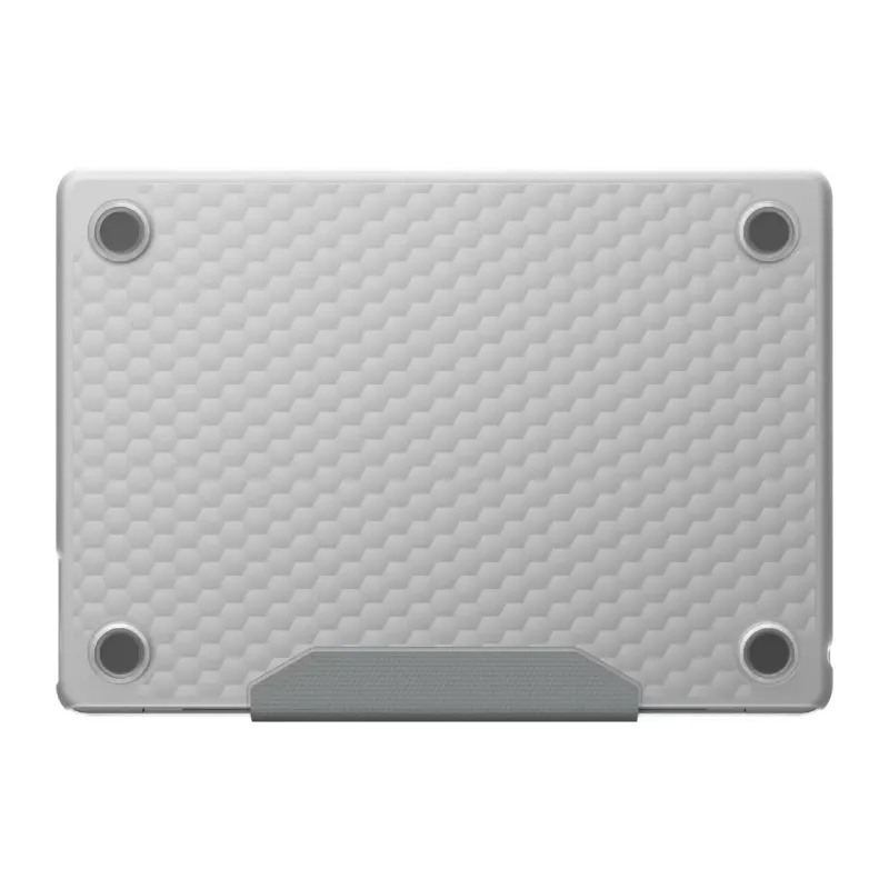 13" MacBook Air Hülle UAG (134009114343)