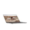 13" MacBook Air Hülle UAG (134009114343)