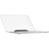 13" MacBook Air Hülle UAG (134009114343)