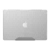 جراب لجهاز MacBook Air مقاس 15 بوصة UAG (134010114343)