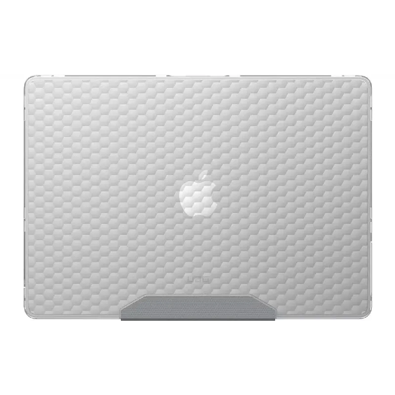 جراب لجهاز MacBook Air مقاس 15 بوصة UAG (134010114343)