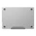 Capa para MacBook Air de 15" UAG (134010114343)