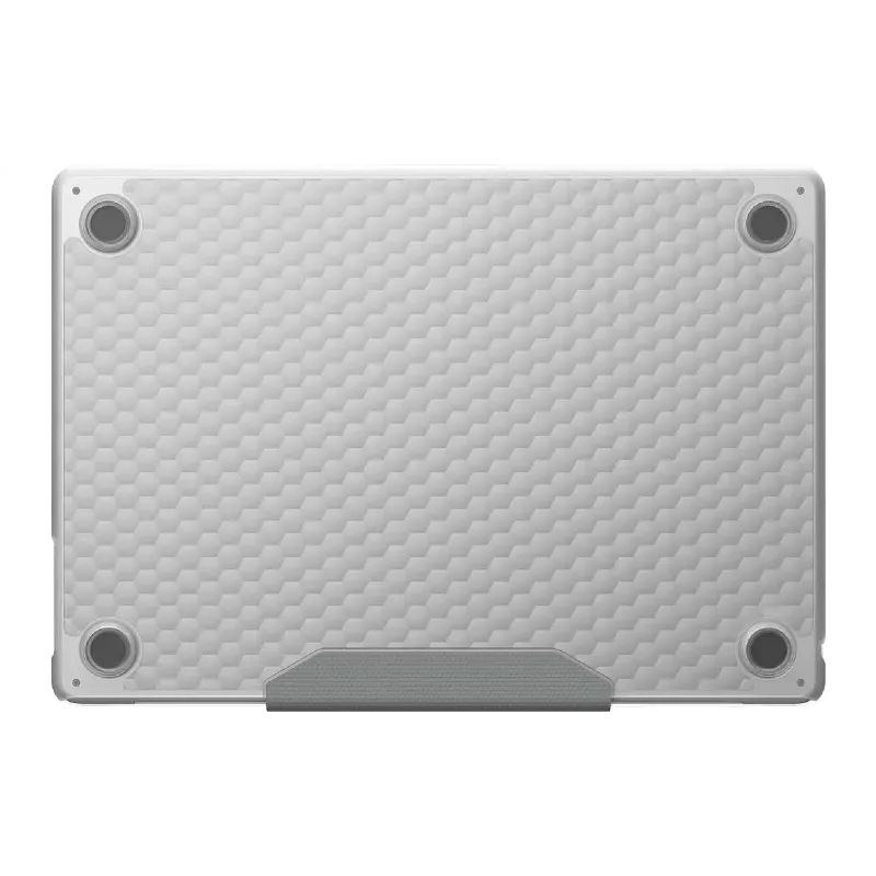 جراب لجهاز MacBook Air مقاس 15 بوصة UAG (134010114343)
