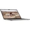 جراب لجهاز MacBook Air مقاس 15 بوصة UAG (134010114343)