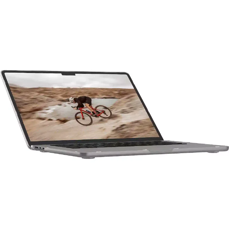 جراب لجهاز MacBook Air مقاس 15 بوصة UAG (134010114343)