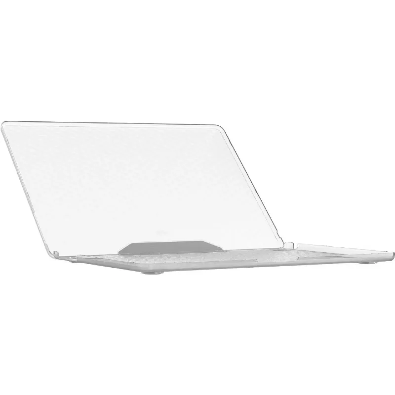 جراب لجهاز MacBook Air مقاس 15 بوصة UAG (134010114343)