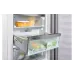 Freezer embutido Liebherr, White (SIFNSE5128)