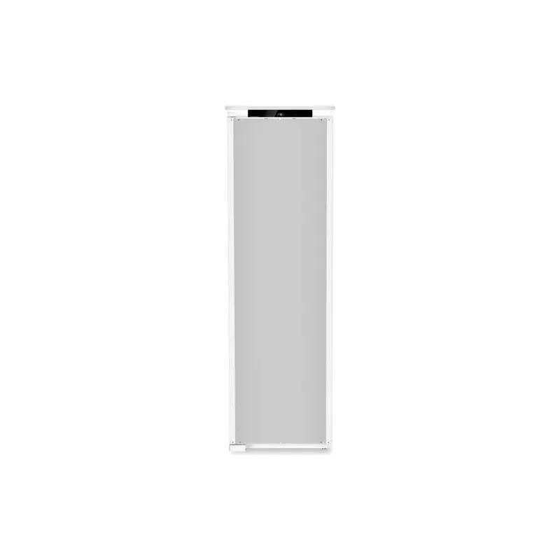 Eingebauter Gefrierschrank Liebherr, White (SIFNSE5128)
