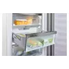 Built-in freezer Liebherr (SIFNF5108), 209 l, White