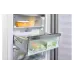 Freezer embutido Liebherr, White (SIFNF5108)