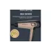 Secador de cabelo Rowenta Renew, Brown/Black (CV5E30E0)