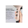 Hajszárító Rowenta Renew, Brown/Black (CV5E30E0)