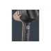 Secador de cabelo Rowenta Renew, Brown/Black (CV5E30E0)