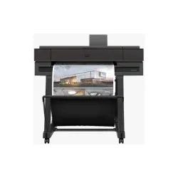 Drucker HP DesignJet T870 (AM0X9H)