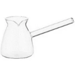 turco Ardesto Black Mars (AR0850GB)