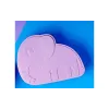 Кутия за обяд Ardesto Fresh Elephant, Lilac (AR1301P)